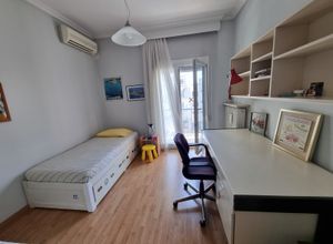 Διαμέρισμα για ενοικίαση - Καβάλα, - Φωτογραφία 5