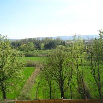 Location / Appartement T2 - Photo 2