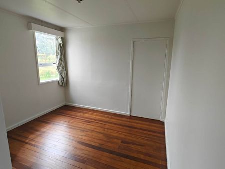 Mount Wellington - Photo 2