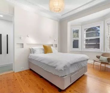 229 Croydon Road, Croydon - Photo 4