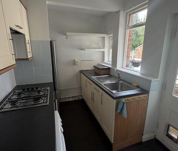 2 bedroom house to rent - Photo 6