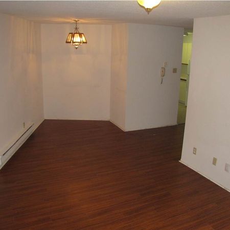 15 Marshall Street, Water - Photo 4