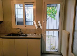 Μονοκατοικία για ενοικίαση - Νίκαια, - Photo 1