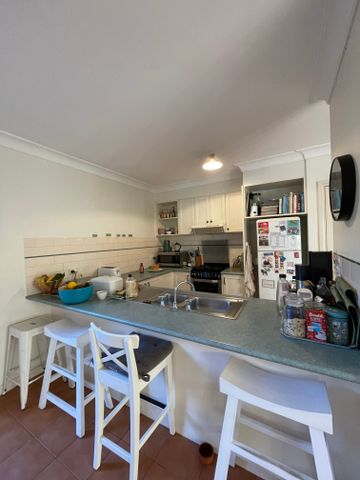 Hughesdale - Photo 2