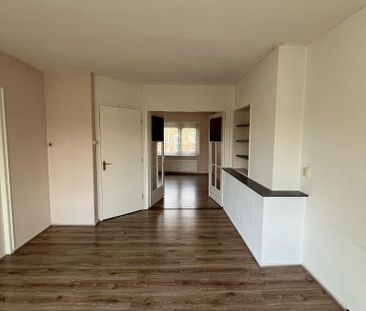 Te huur: Appartement Esdoornstraat in Heerlen - Photo 4