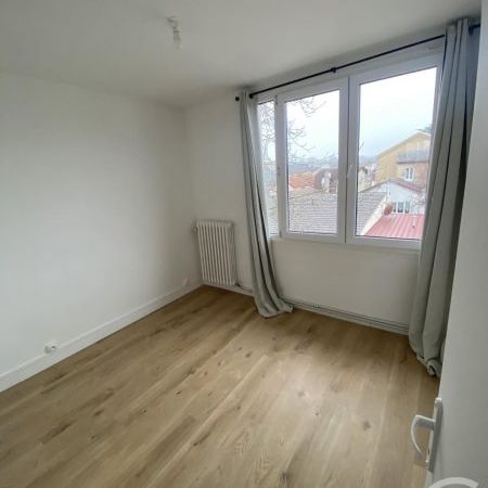 Appartement 4 Pièces 75 m² - Photo 1