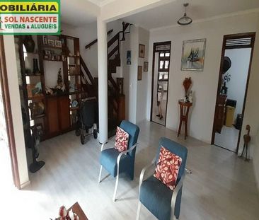 CASA DUPLEX - Foto 3