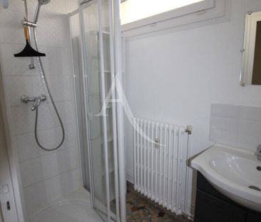 Appartement 2 pièces - 21000 Dijon - Photo 3