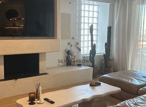 Μεζονέτα για ενοικίαση - Γλυφάδα, - Φωτογραφία 3