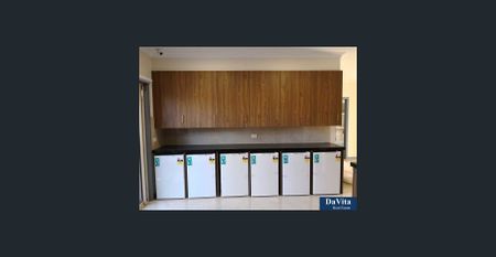 Fully Furnished Accommodation, Walk to Monash University! - Photo 2