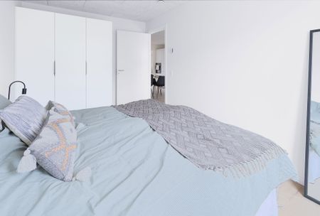 Birksvej 10 - Photo 3