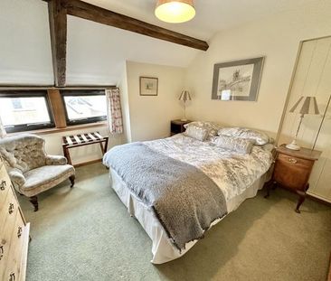 3 bedroom house to rent - Photo 5