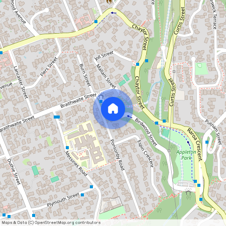 9 Birdwood Street, Karori, Wellington City