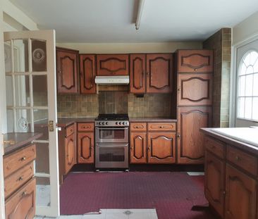 Drenon Square, Middlesex, UB3 - Photo 6