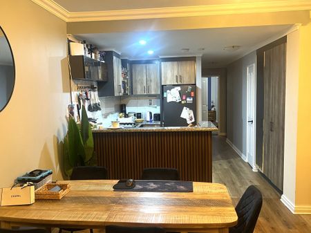 West Perth - Photo 3