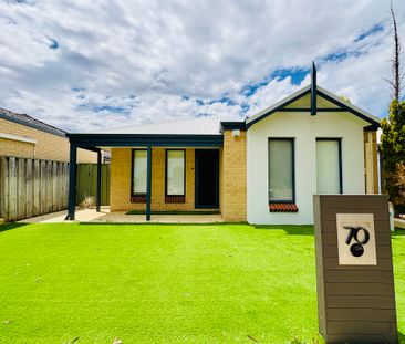 6 month lease only - Opposite Parklands - Photo 5