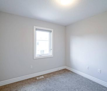 For Lease - 45 NIESON Street, Cambridge, Ontario - Photo 6