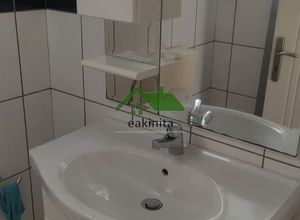 Studio/Γκαρσονιέρα για ενοικίαση - Κέντρο - Λιμάνι, - Φωτογραφία 4
