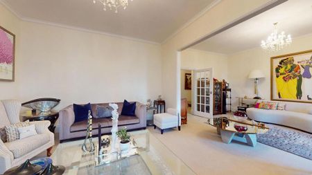 4 bedroom flat to rent - Photo 5