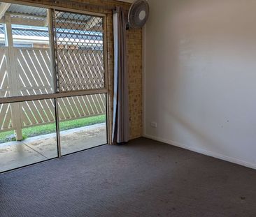 Bellmere - Photo 1