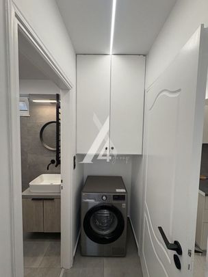 Διαμέρισμα για ενοικίαση Γλυφάδα - Photo 1