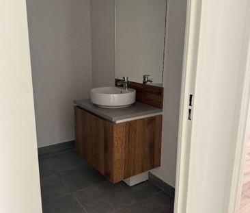 Apartment - Photo 4