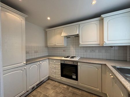 3 bedroom house to rent - Photo 5