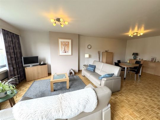 Statiestraat 31, 2920, Kalmthout - Photo 1