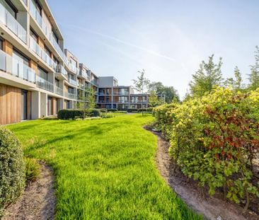 Appartement te huur - Photo 6