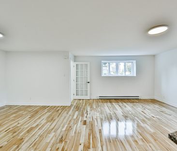 1760 Ch. St-Charles, app.100, J6W 3R3, Terrebonne - Photo 3