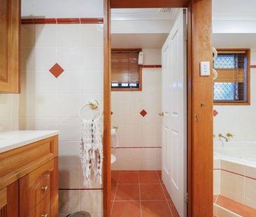 OFFERING BEAUTIFUL SCENIC VIEWS !!! - Photo 4