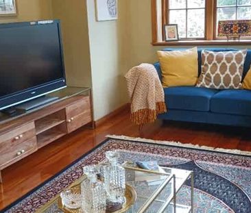 6 Bell Road, Waiwhetu, Lower Hutt City - Photo 3