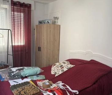 Location Maison 4 pièces 97m² LE PORTEL 62480 - Photo 5