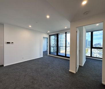 704/408 Spencer Street - Photo 1