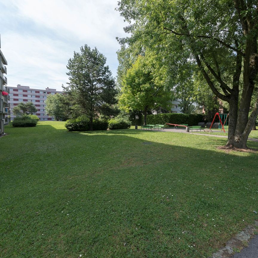 Confort et espace pour toute la famille - Foto 2