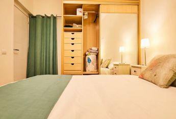 Calle de la Ventosa, Madrid, Community of Madrid 28005