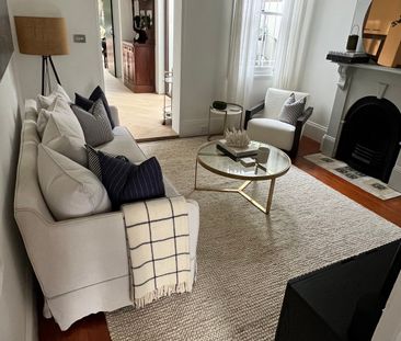 Paddington - Photo 3