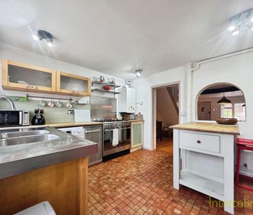 2 bedroom house to rent - Photo 2