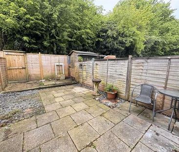 Watercrook Mews, Westlea, Swindon, SN5 - Photo 4