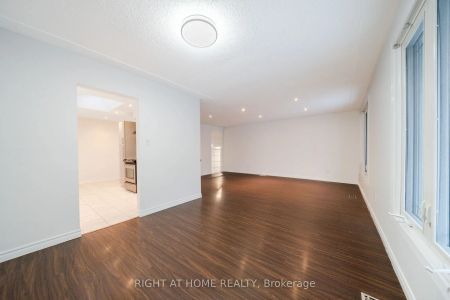 4451 Bennett Road - Photo 2