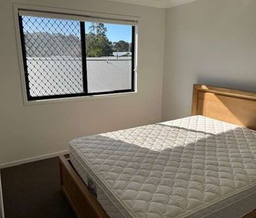 Thornlands - Photo 6