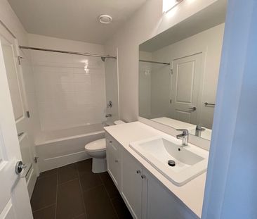 Unit 420 - Top floor- 1 Bedroom Plus Den at The Grove - Photo 4