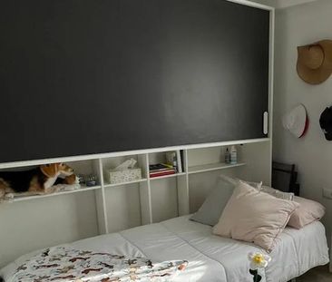 Carrer de Cantàbria, Barcelona, Catalonia 08020 - Photo 2