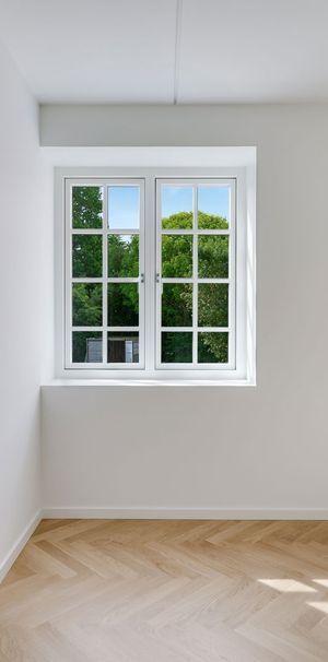 Kochsgade 21B, st. 2 - Photo 1