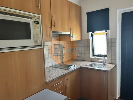 Vila Nova de Cacela, Faro - Photo 5