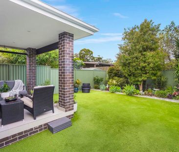 EFFORTLESS. - Photo 1