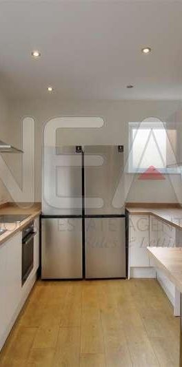 Ormsby Street, Reading, RG1 - Photo 1