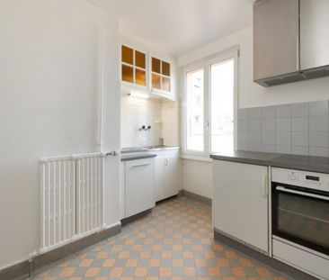 Av. de la Gare 13, 1870 MONTHEY - Photo 6