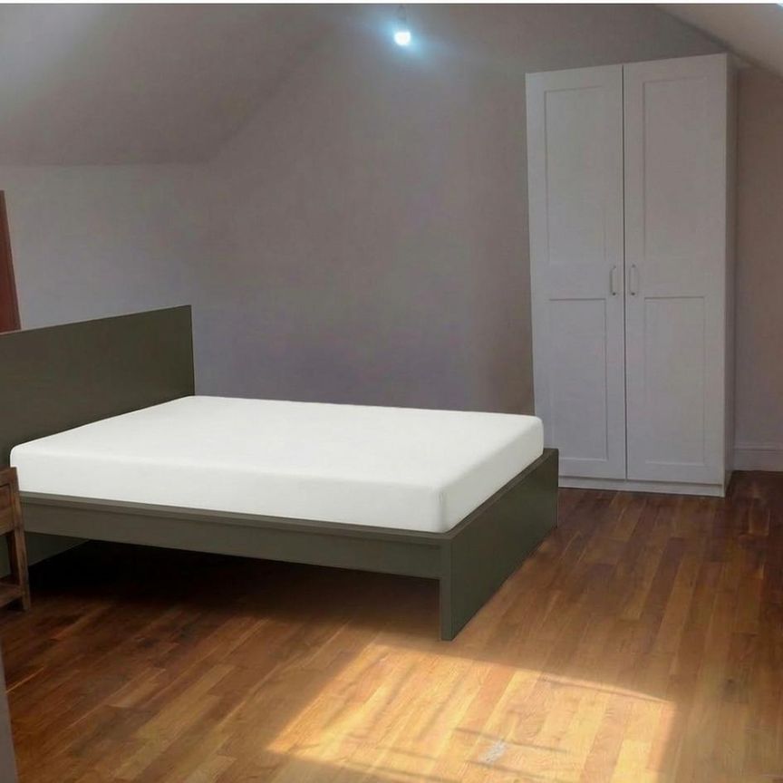3 bedroom house to rent - Photo 1