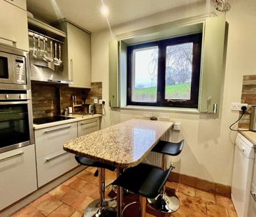 Calverley Lane - Photo 4